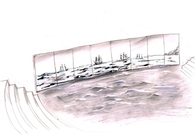 Evernote Camera Roll 20140908 202441