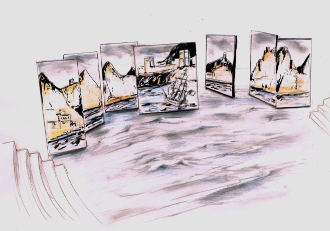 Evernote Camera Roll 20140908 202442