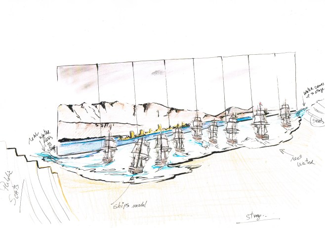 Evernote Camera Roll 20140908 202513