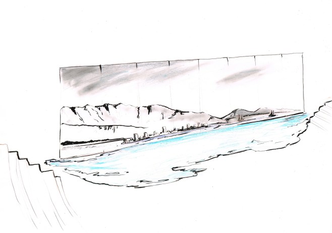 Evernote Camera Roll 20140908 202514