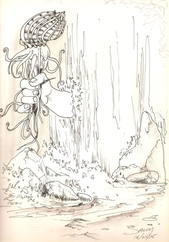 scenography-of-strange-world-2015