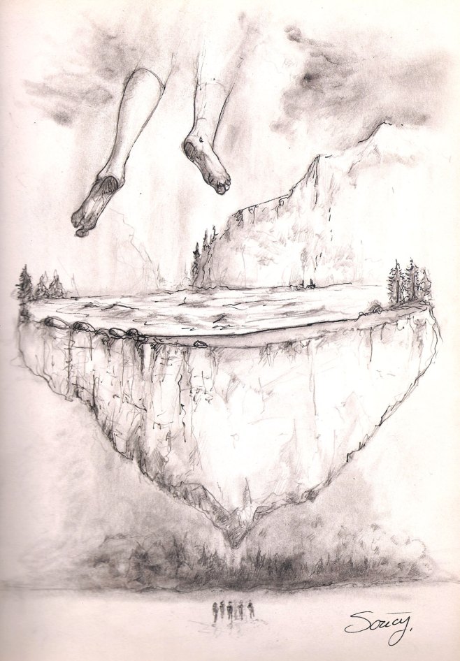 scenography-of-strange-world-4-2015-