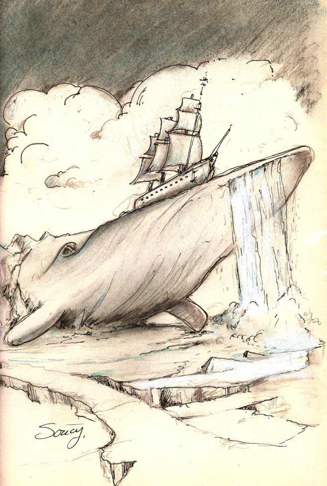 scenography-of-strange-world-5a-2015-