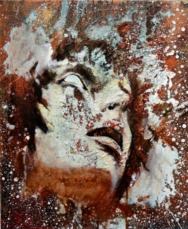 Cosmic Background Explorer