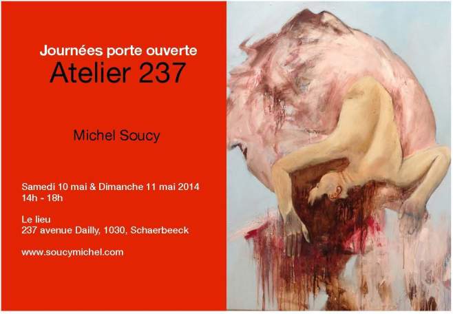 journee porte ouverte 2014_Page_2