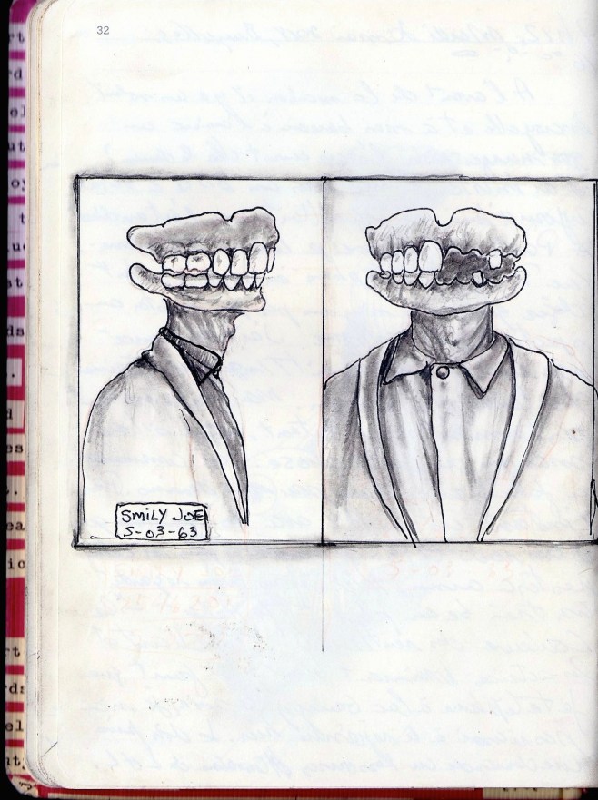 $100.00 reward - 2014