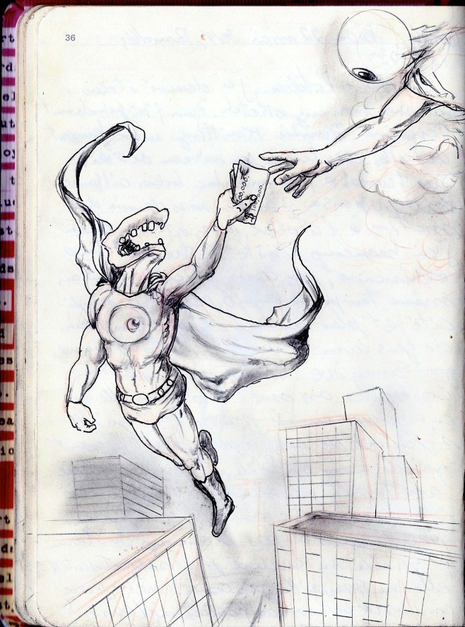 Sorry for the delay - 2014