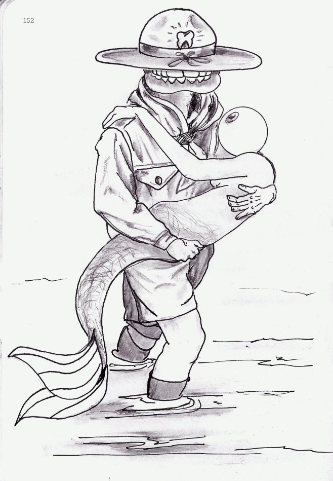 Travel Insurance - 2014