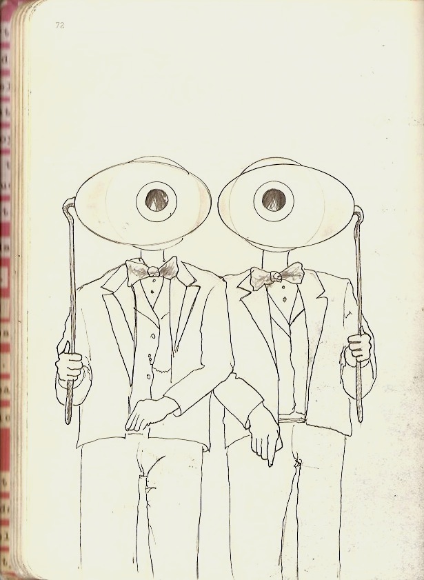 Eyeglass creator - 06/10/2014