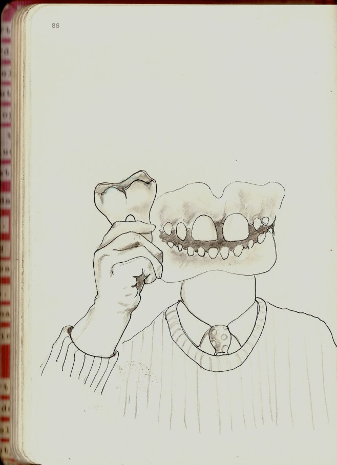 Happy father's day - 2014