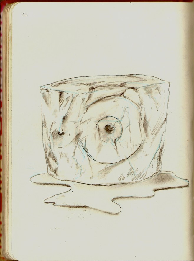 My new air conditioning - 2014