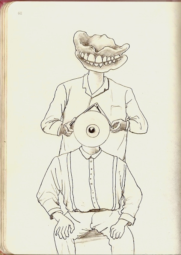 Ophthalmic Surgery - 2014