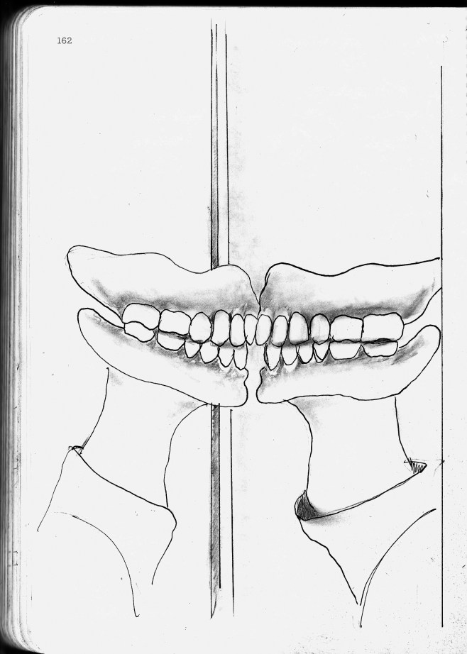 Could we be Twins - 2014