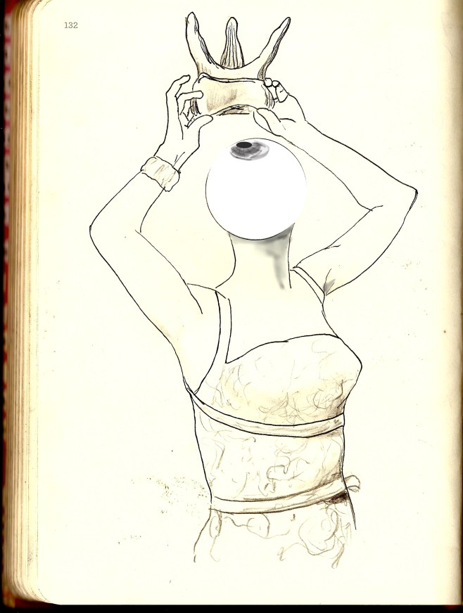 Under the cap - 2014