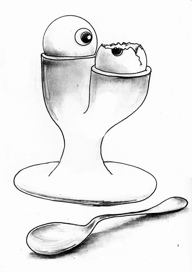 Goodbye cruel world - 2014