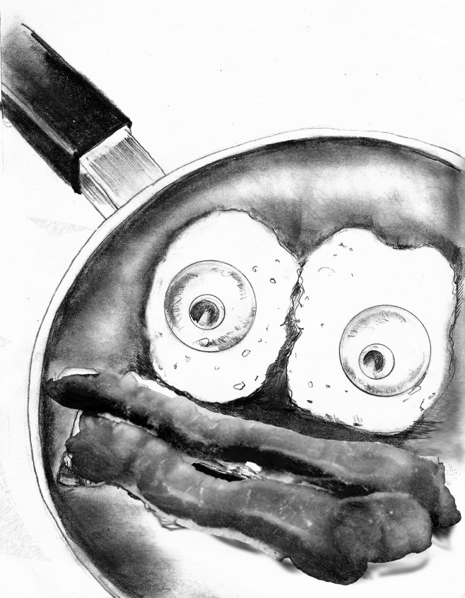 And you are ? - 2014 1