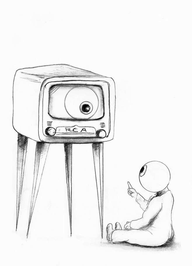 How did you get there ? - 2014