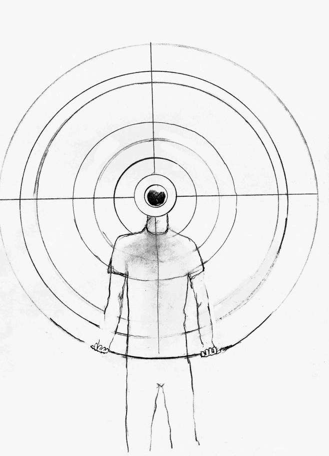 Where do I put it ? - 2014