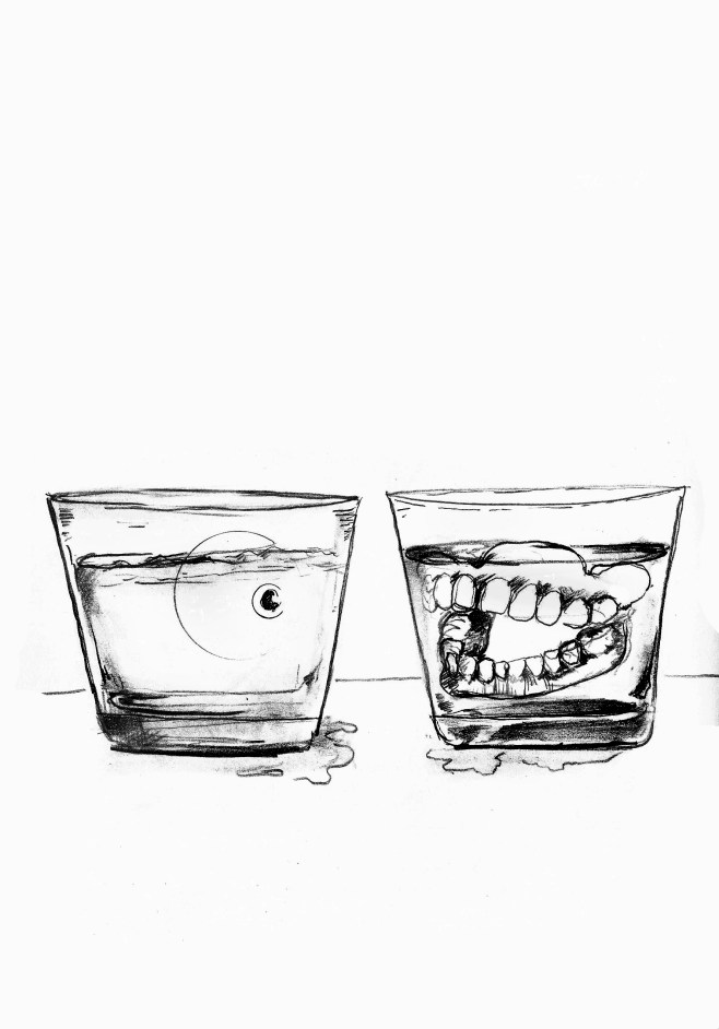 What so funny ? - 2014