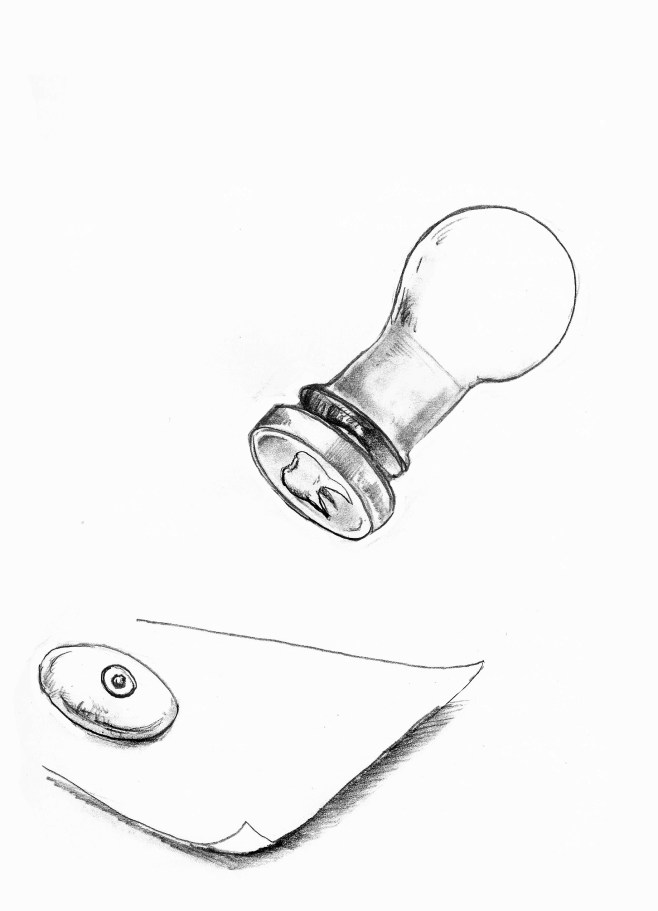 Hey, what did you expect ?  - 2014