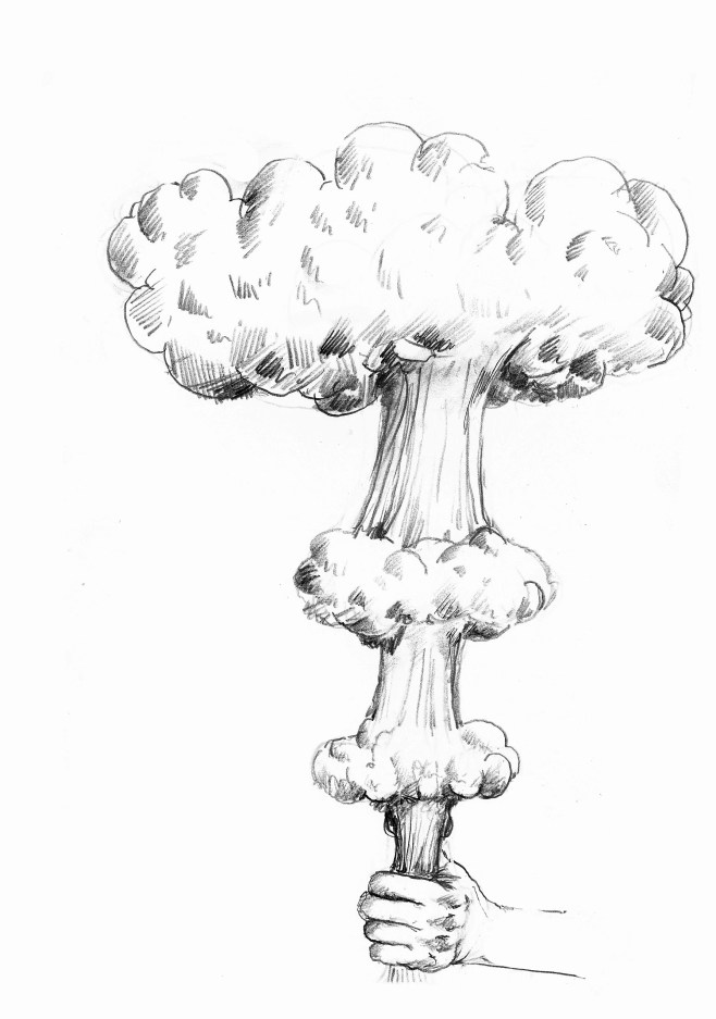 I got a present for you  - 2014