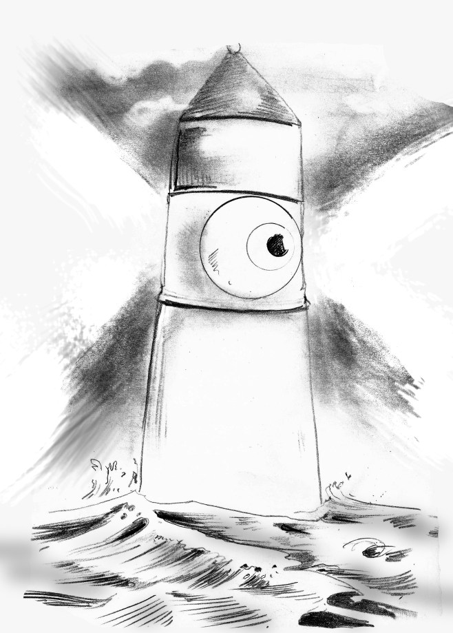 I see good things coming - 2014