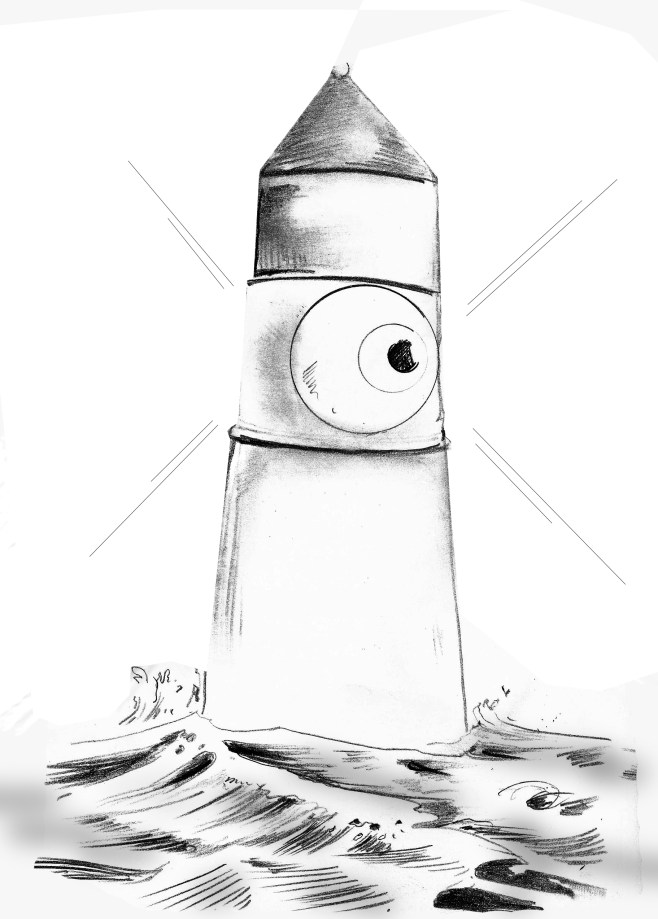 I see good things coming - 2014