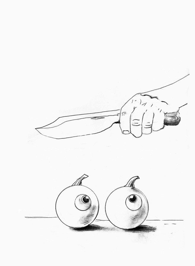 Let's play Halloween  - 2014