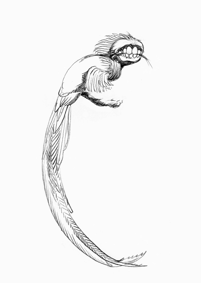 My 1970s look - 2014