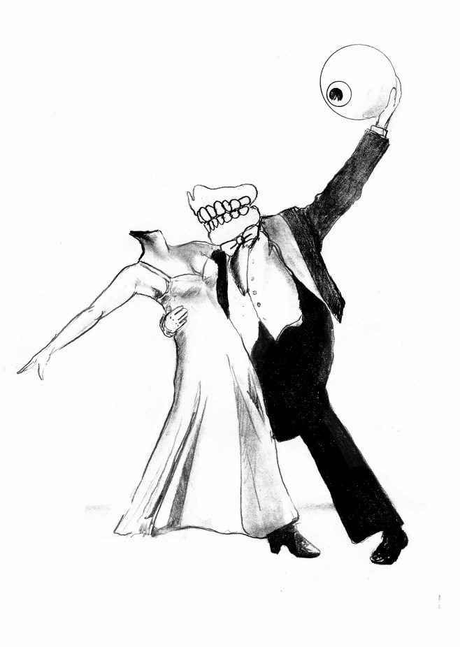 Don't let me down - 2014