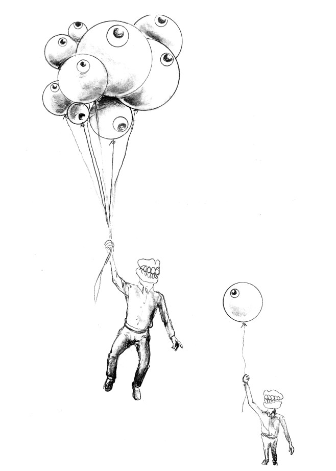 Get more friends - 2014