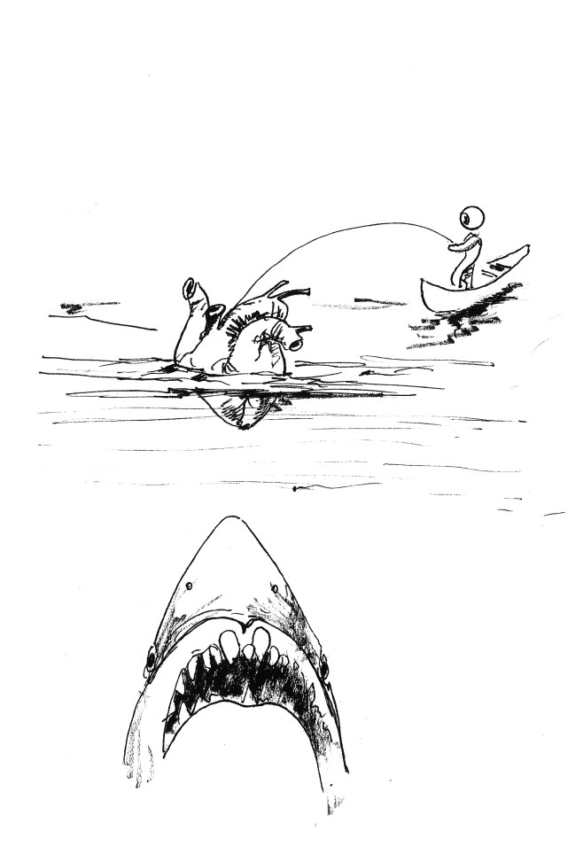 Get something for diner -2014