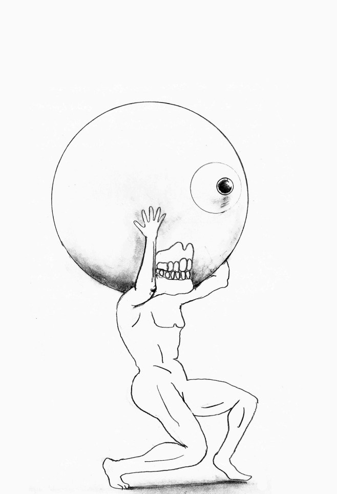 See how strong you are now ! + 2014