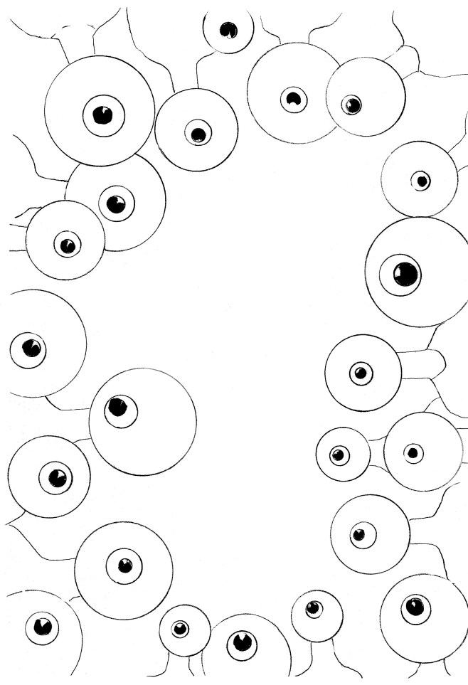 Wo are you looking at ?  - 2014