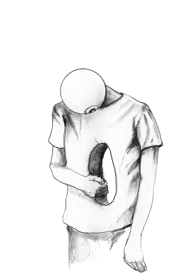 Forgot something - 2015