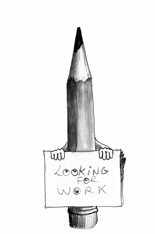 Handsome and flexible  - 2015