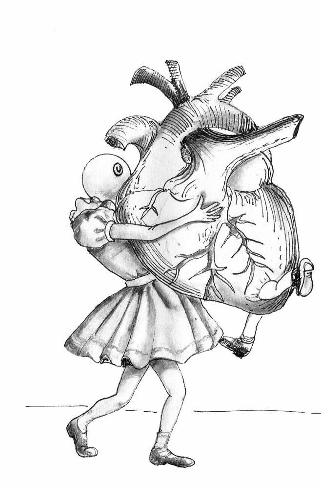 Have you gain weight ?   - 2015