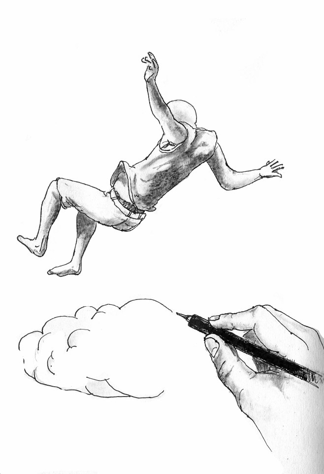 What are friend for ?   - 2015