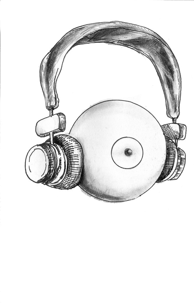 Ground control to Major Tom - 2015