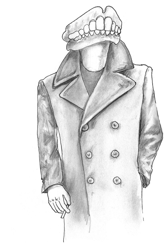 I am now on wikipedia so what ? 2015