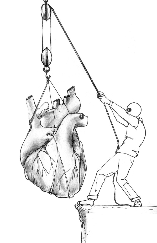 I got a present for you - 2015