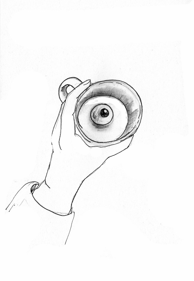 There you are -  2015