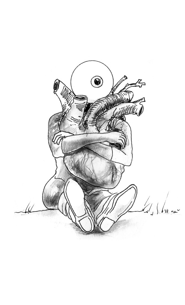 Une chance qu'on ça - 2015