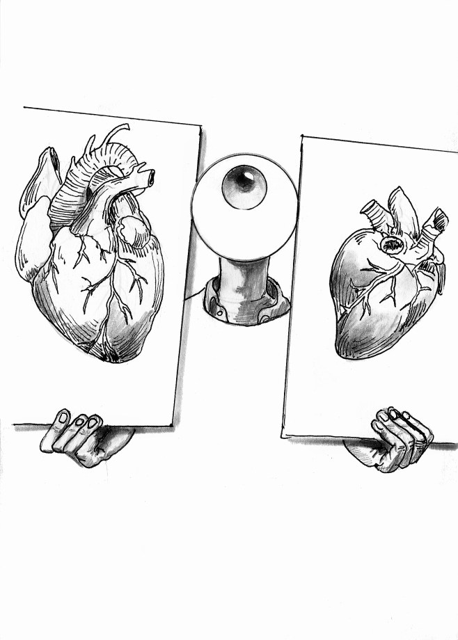 What should I wear today ?  - 2015