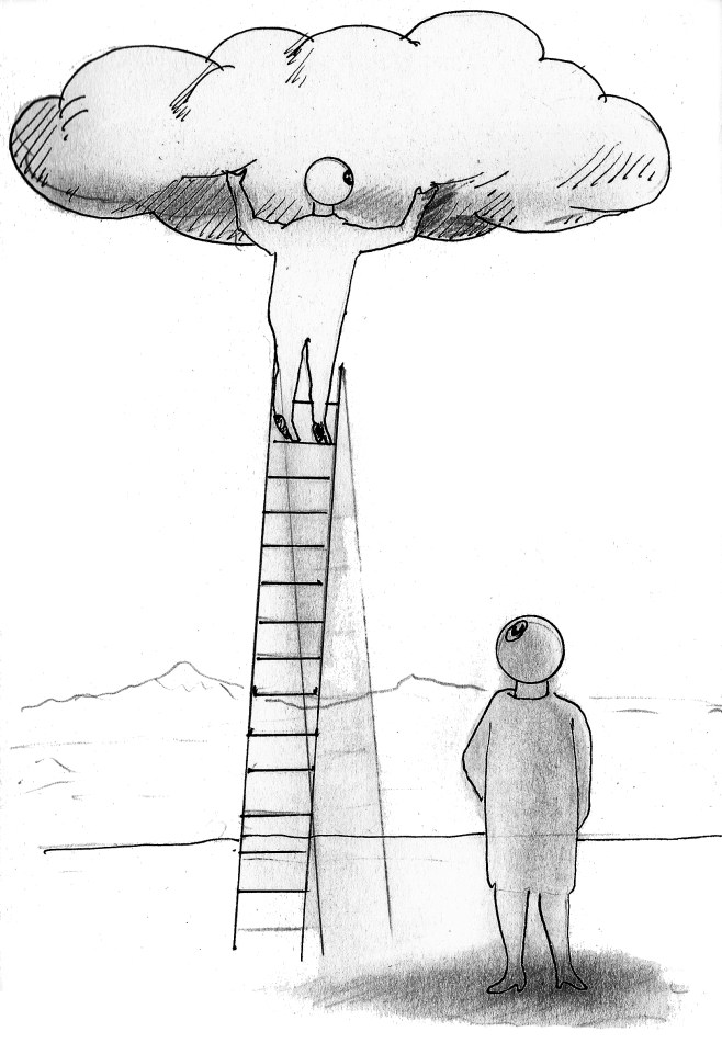 Sun protection - 2015