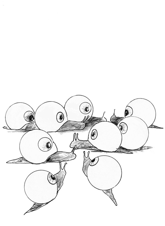 Meeting of Ophthalmologist 