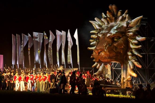 11053319_1624128027853915_2213860675642530309_n