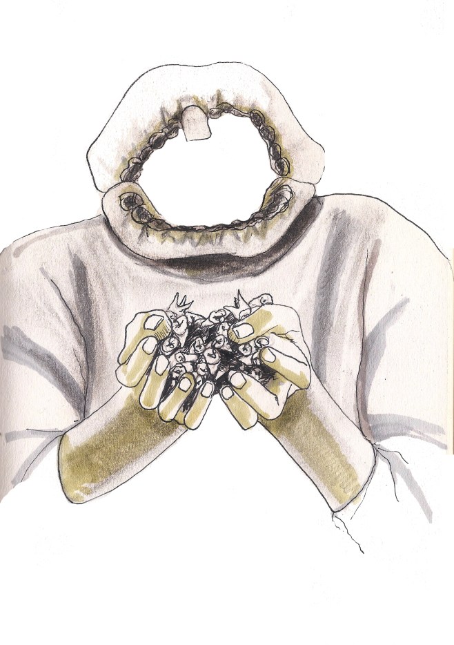 Fini de rire pour Alexis Tsipras