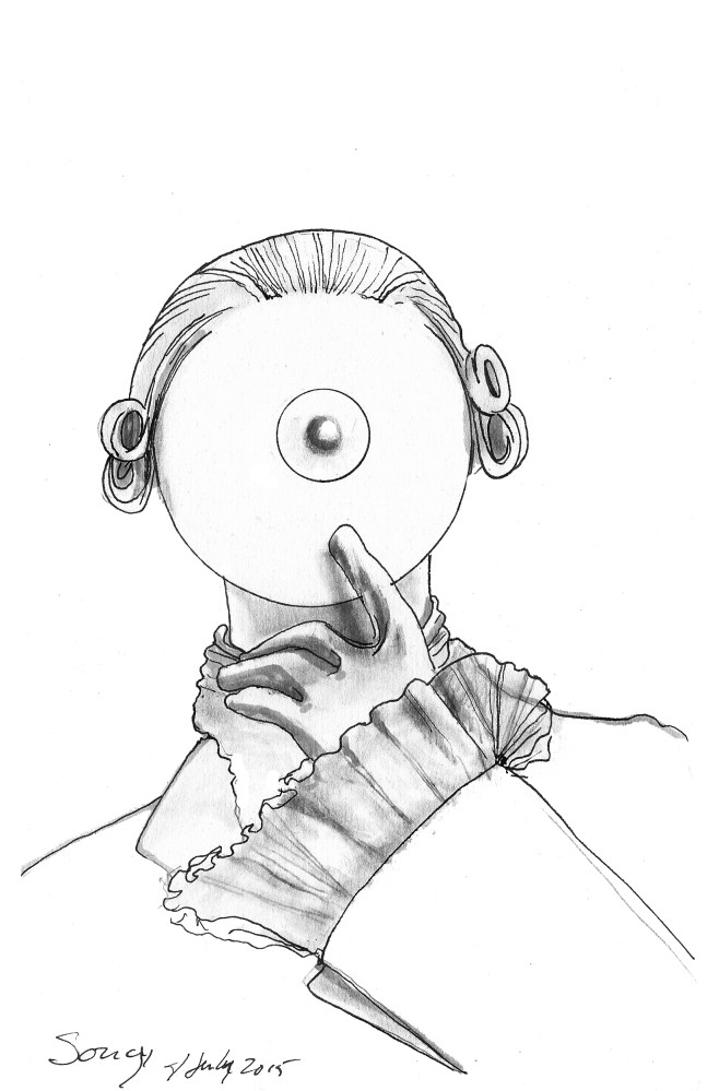 What's on the 4th of july