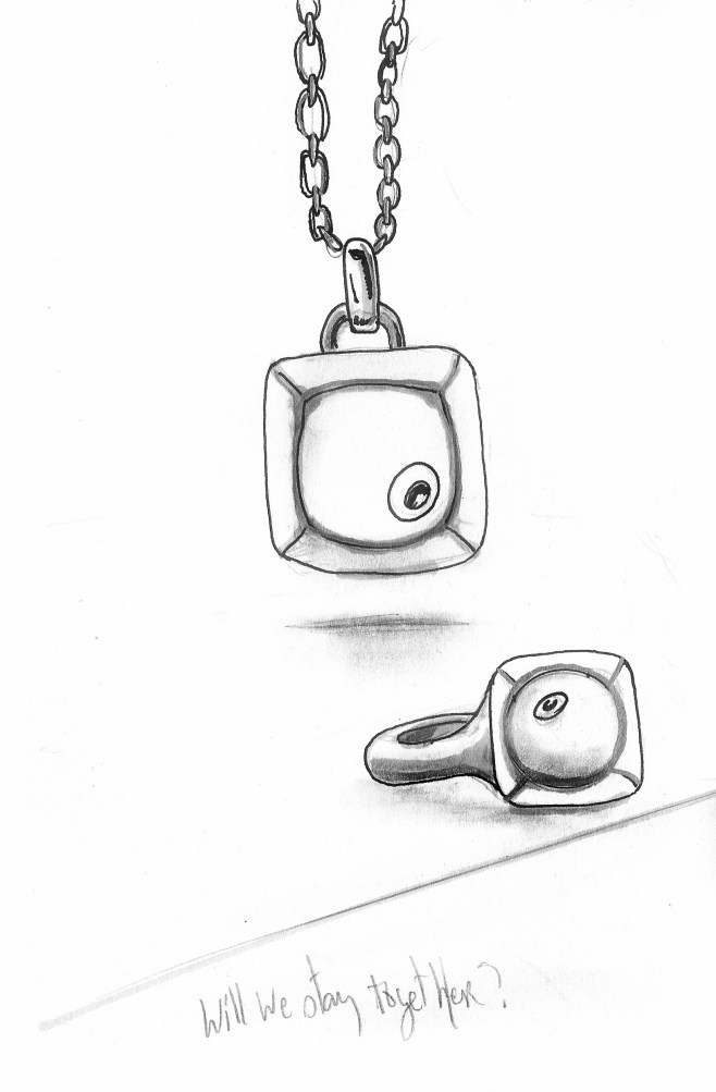 Will we stay together